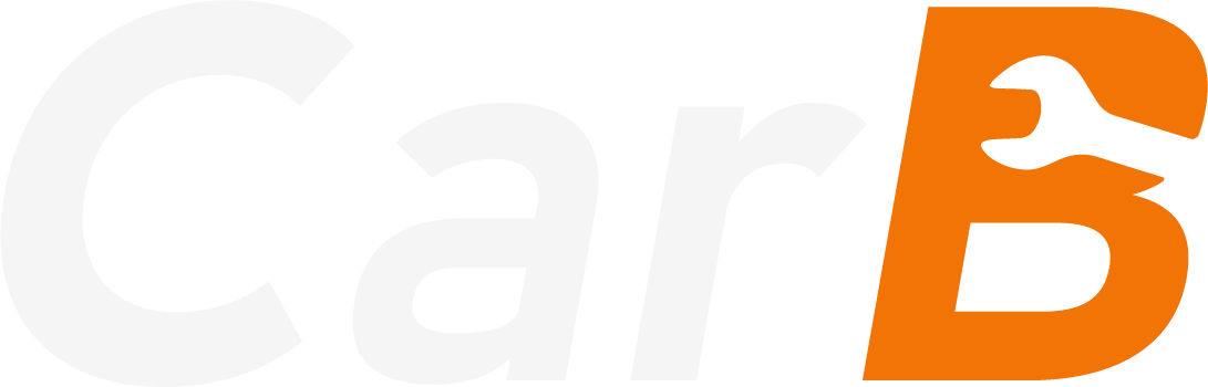CarB